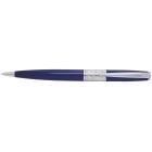   Pierre Cardin BARON,  -  .  .