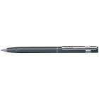   Pierre Cardin EASY.  - ,   -   . - .