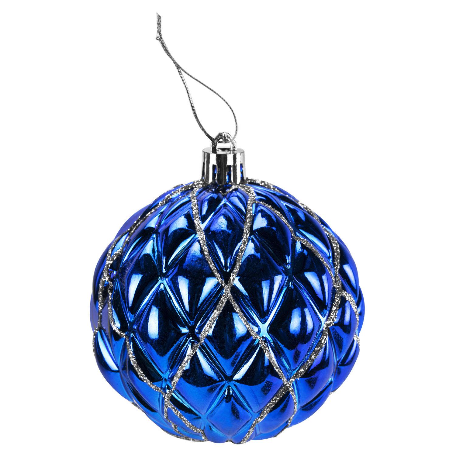 ���� ������� 16 ��., 8 ��, Blue&Gold, �������, ������/�����, ������� ������, 592454