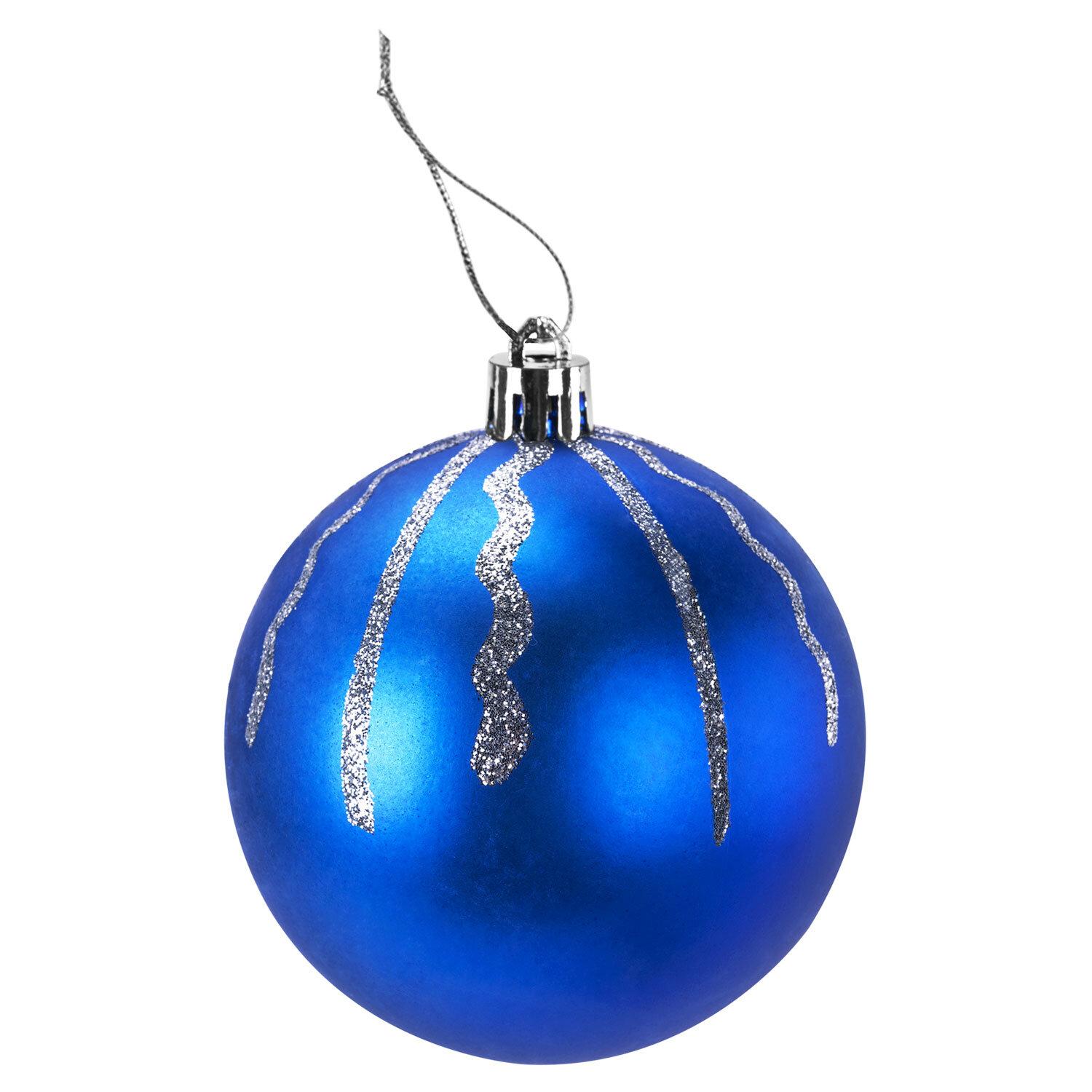 ���� ������� 16 ��., 8 ��, Blue&Gold, �������, ������/�����, ������� ������, 592454