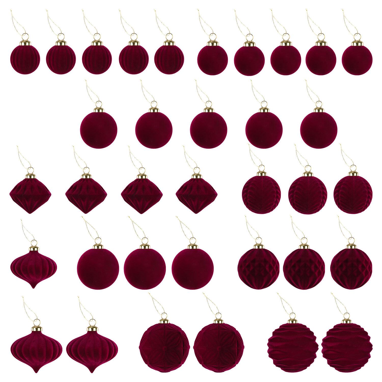 ���� ������� ����� 35 ���������, ������, �������, ����-���, ������, ������� ������, 592587