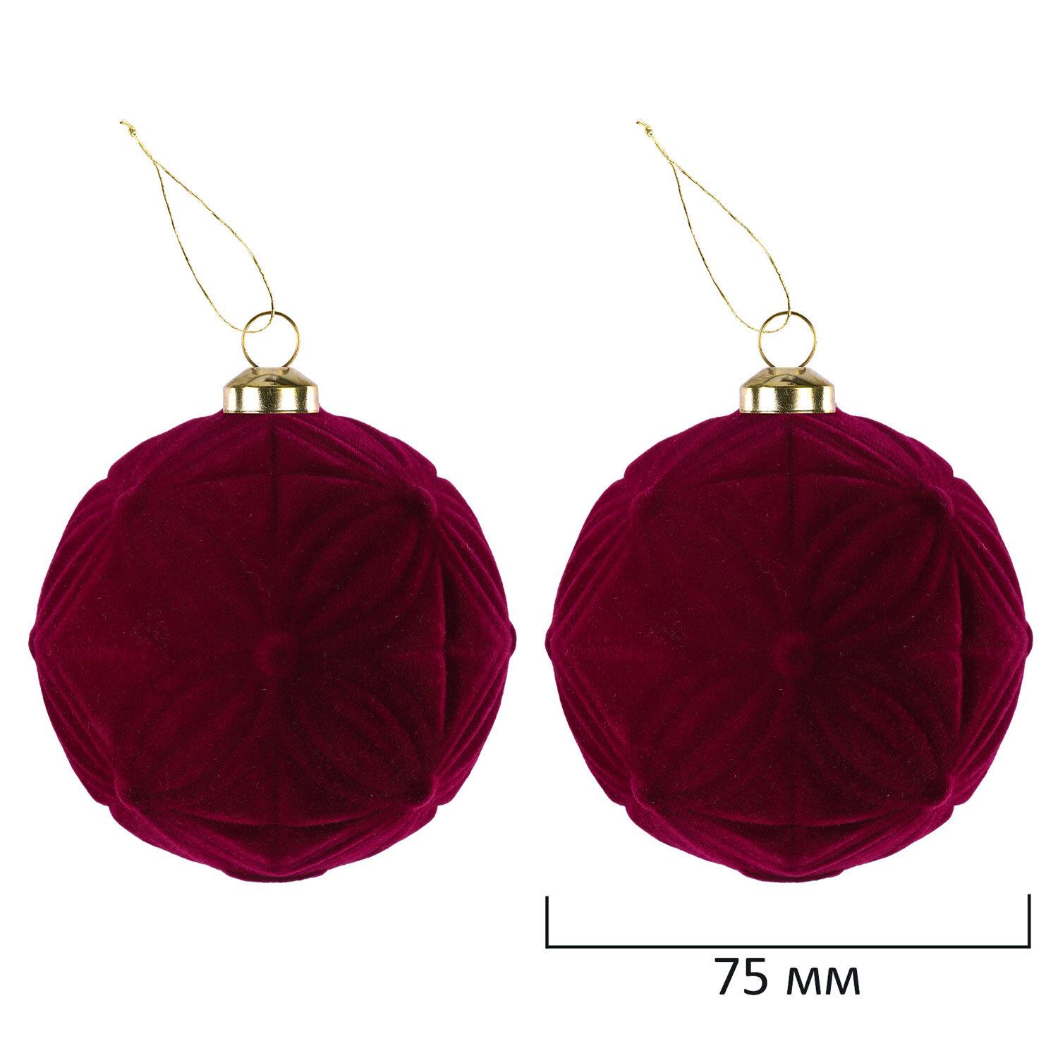 ���� ������� ����� 35 ���������, ������, �������, ����-���, ������, ������� ������, 592587