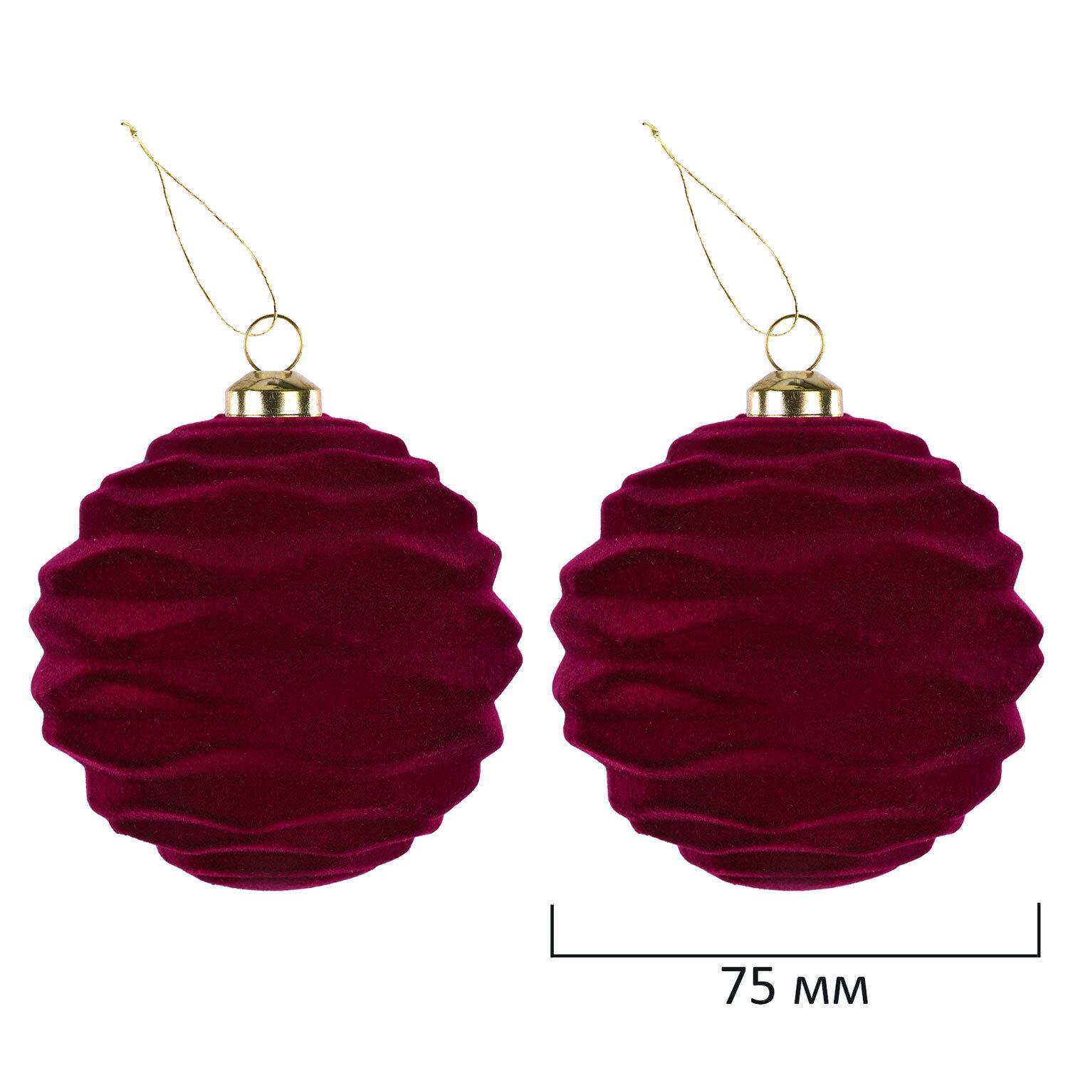 ���� ������� ����� 35 ���������, ������, �������, ����-���, ������, ������� ������, 592587