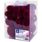 ���� ������� ����� 35 ���������, 