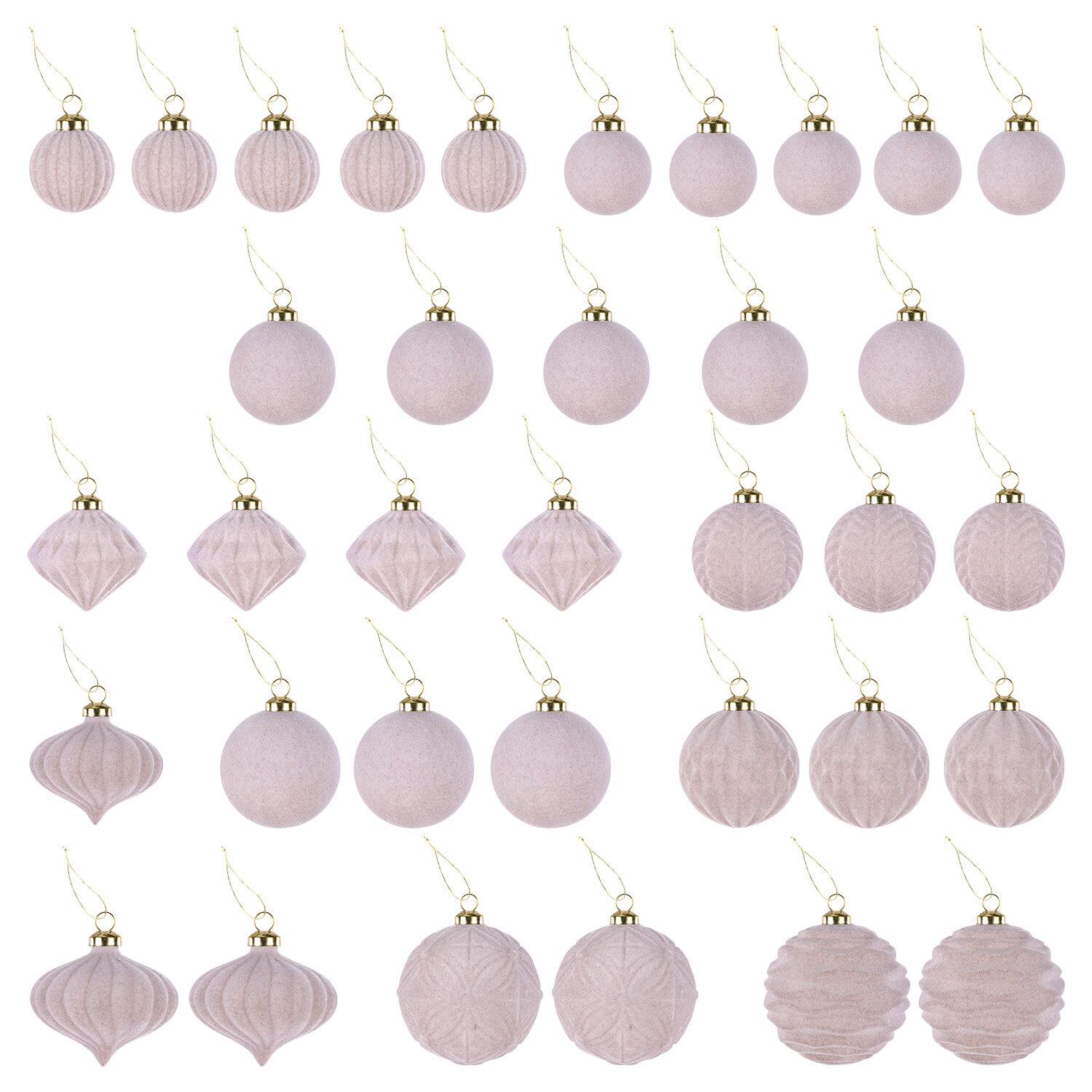 ���� ������� ����� 35 ��������� �������, �������, ����-���, ��������, ������� ������, 592588