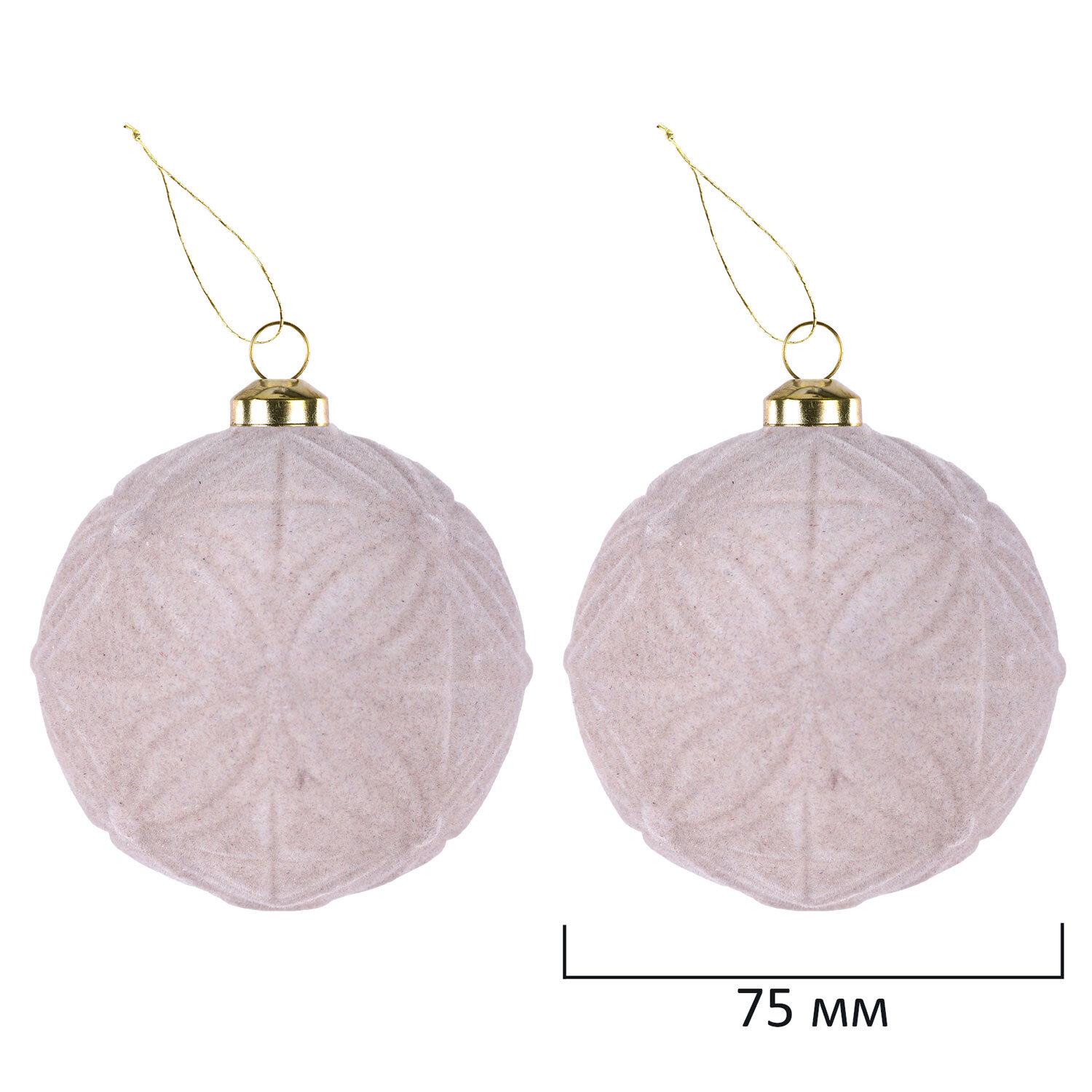 ���� ������� ����� 35 ��������� �������, �������, ����-���, ��������, ������� ������, 592588