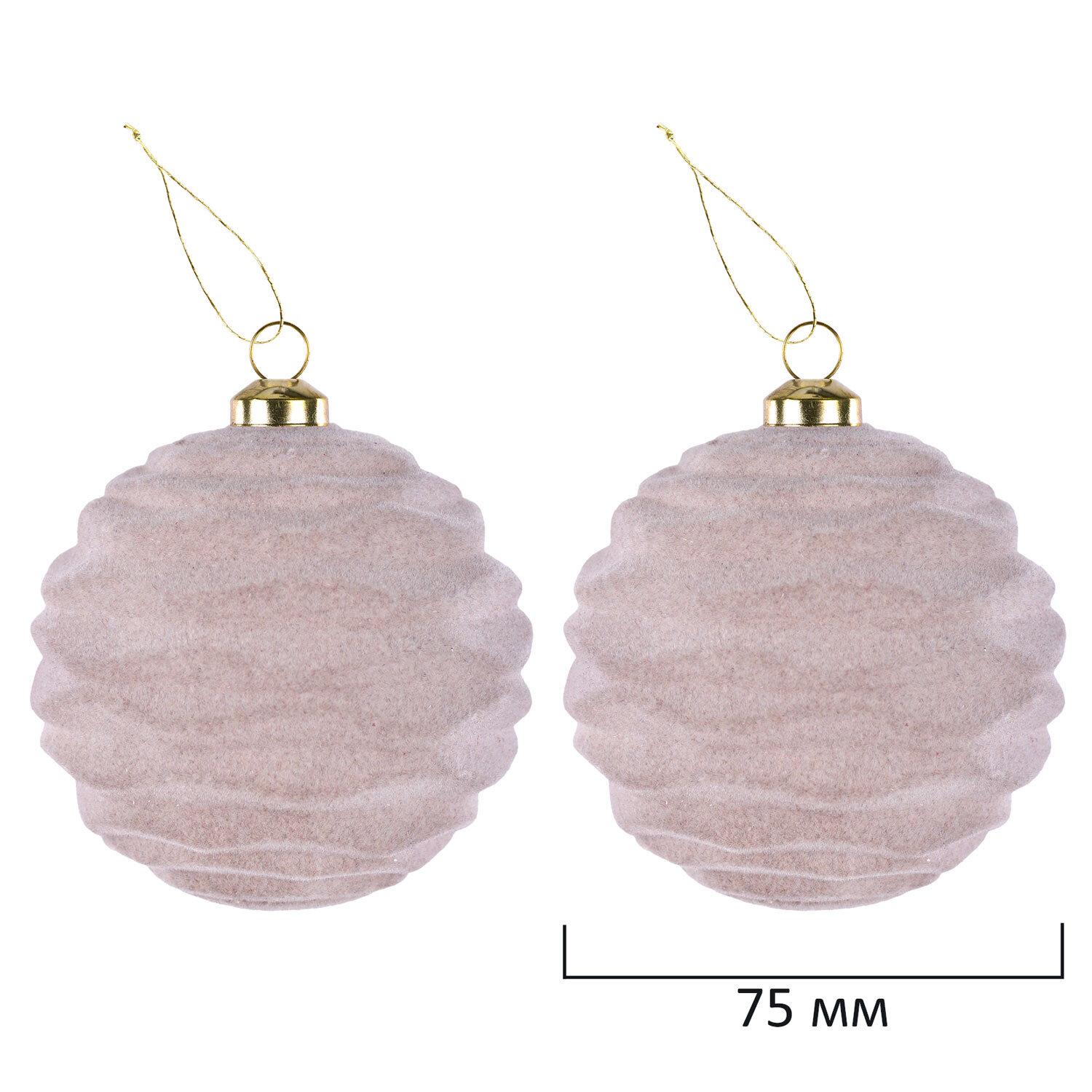 ���� ������� ����� 35 ��������� �������, �������, ����-���, ��������, ������� ������, 592588