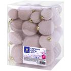 ���� ������� ����� 35 ��������� 