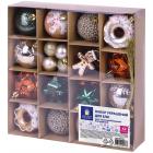 ���� ������� ����� 42 �������� 