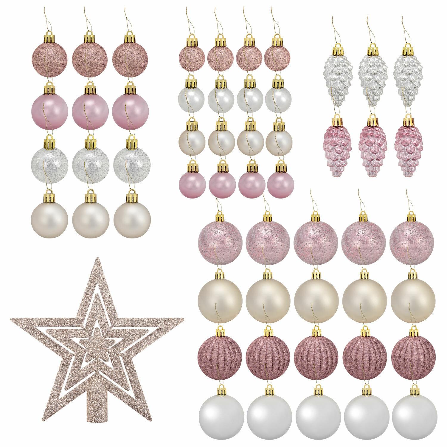    Champagne 55 ,  /,  , 591719