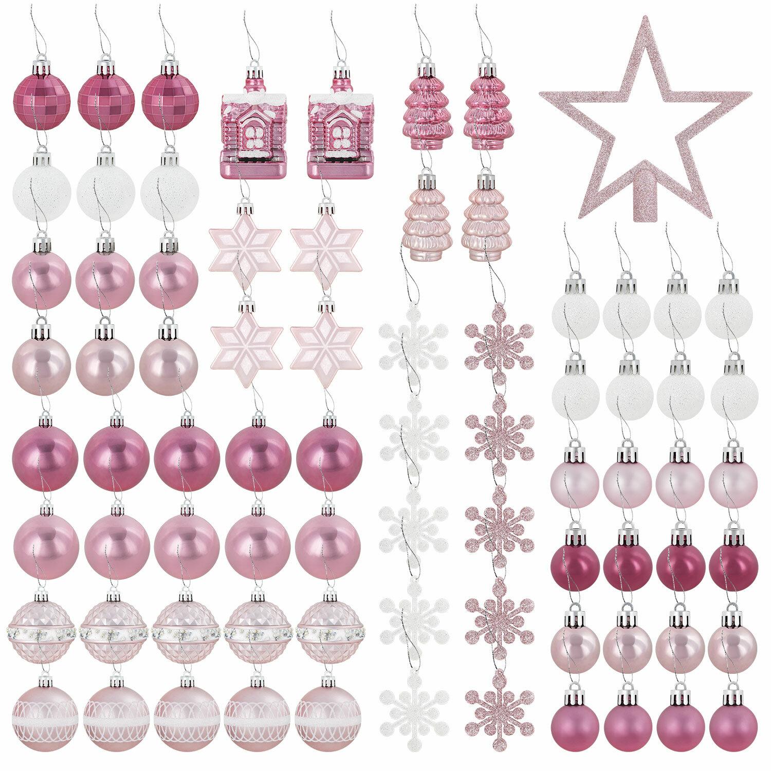    Elegant Pink 77 , /,  , 591715