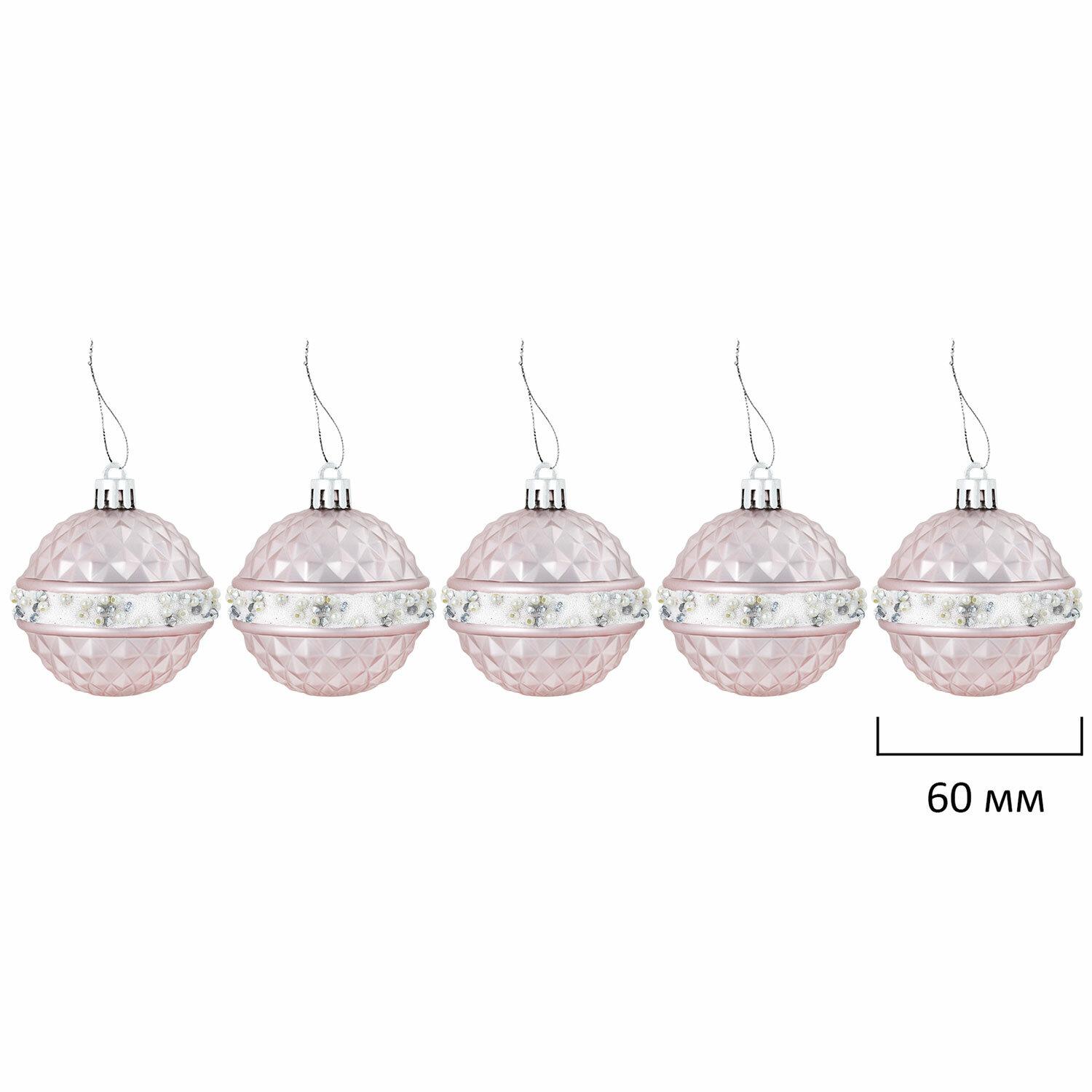    Elegant Pink 77 , /,  , 591715
