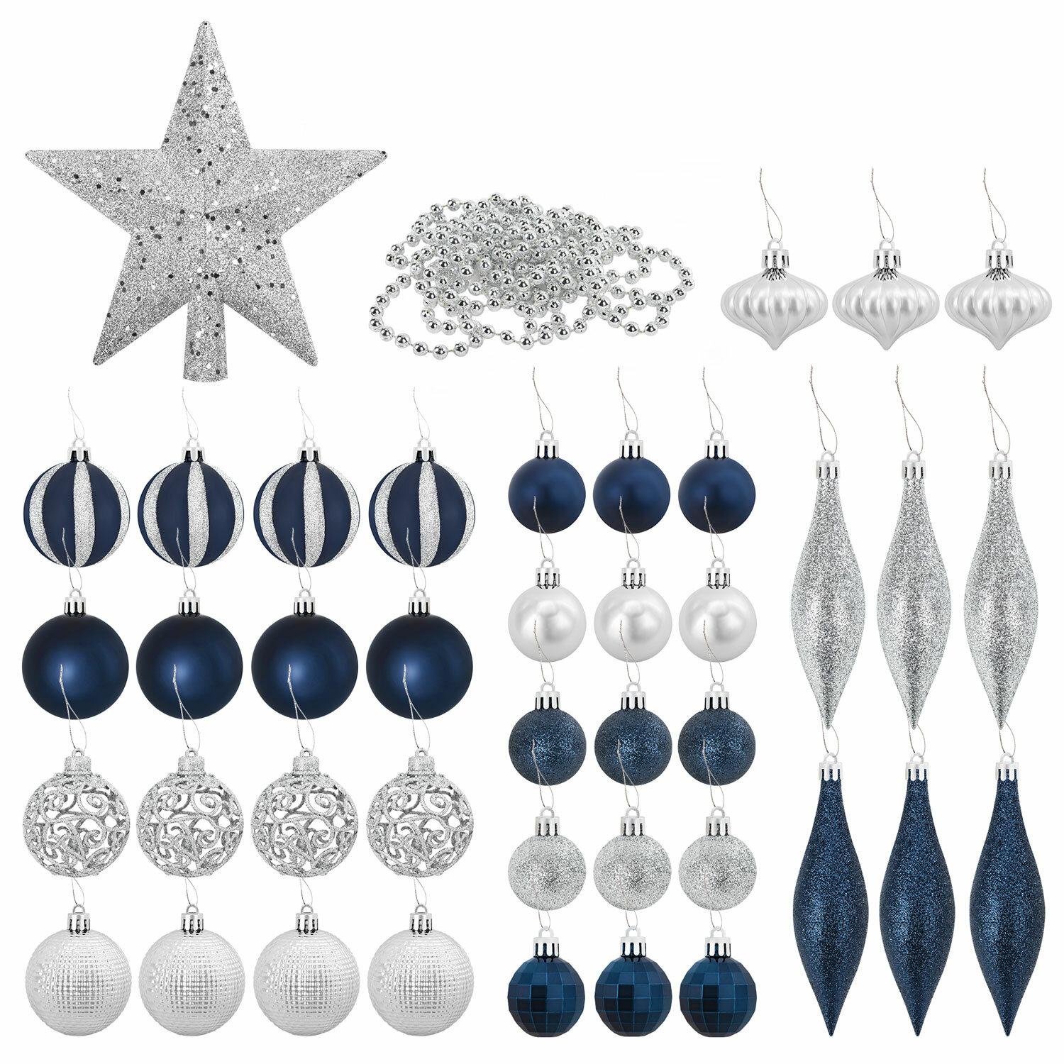    Navy  42 , , -/   591990