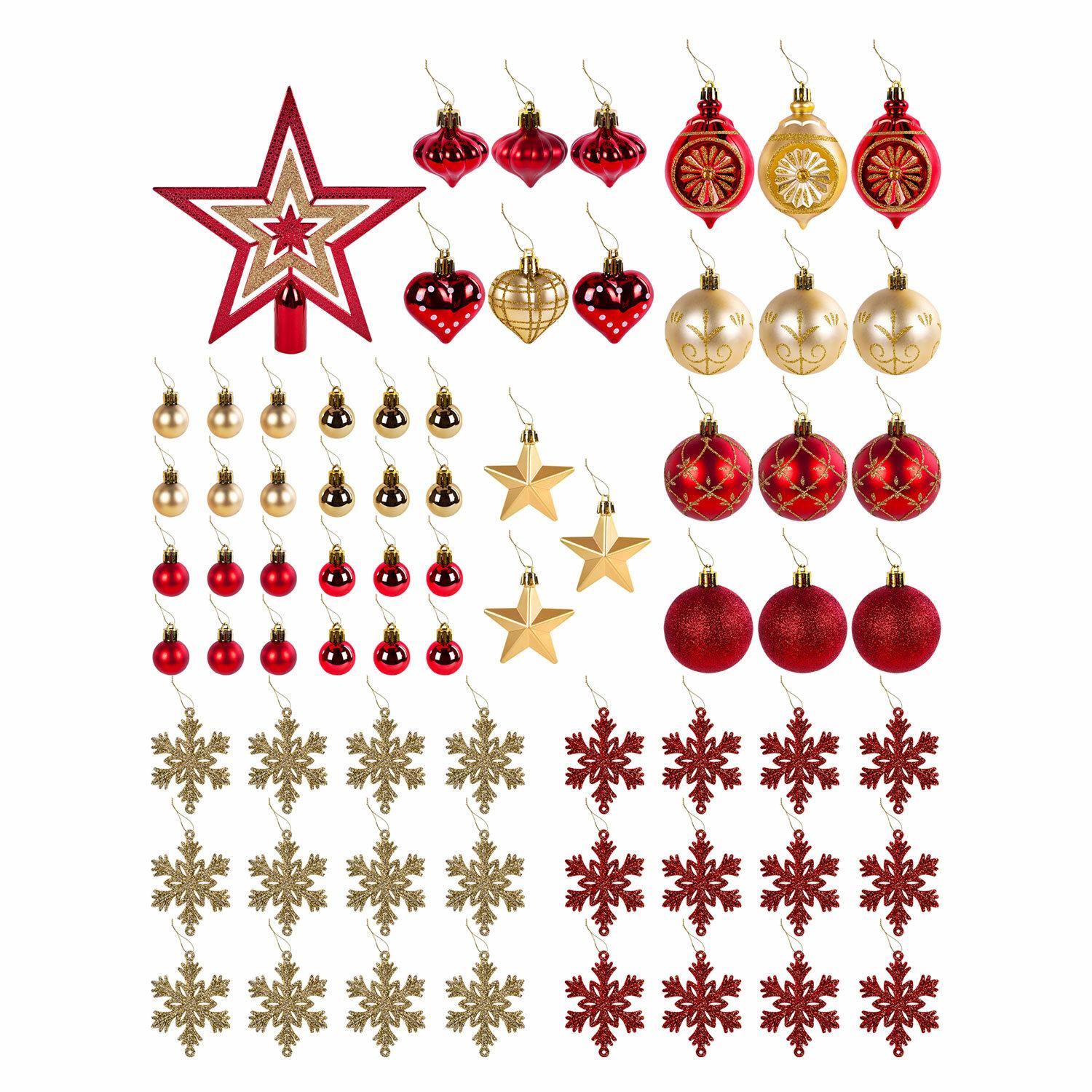    Red & Gold Luxury 70 , /,  , 591714