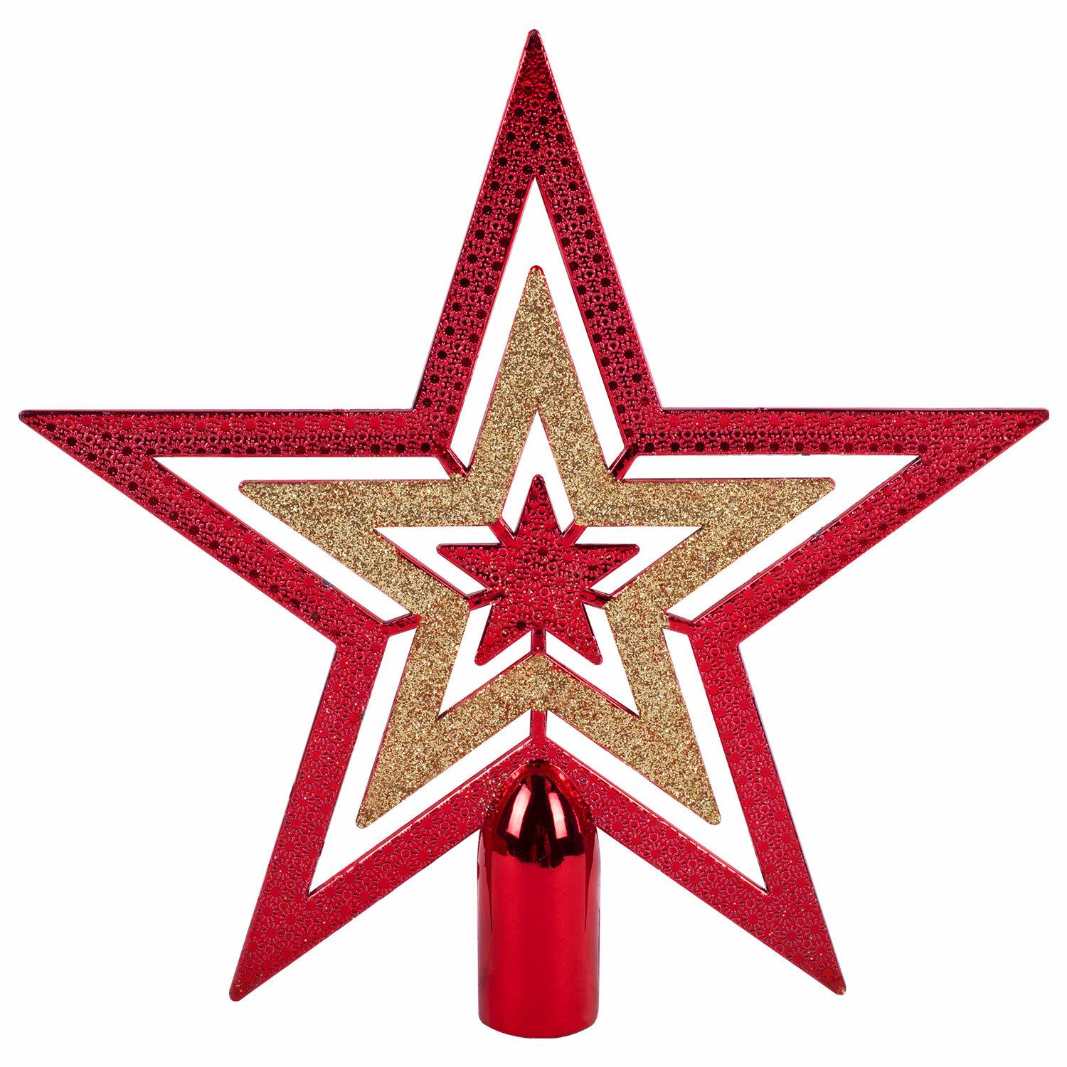    Red & Gold Luxury 70 , /,  , 591714