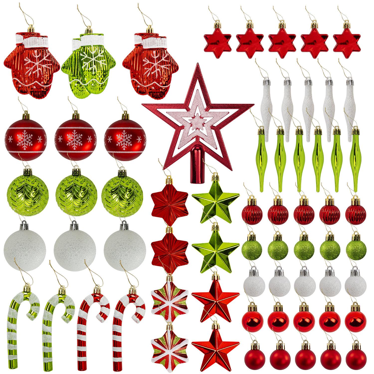    Red&Lime,  67 , /, ,  , 592184