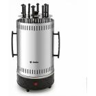  DELTA DL-6701 : 1200, 8 ,.. (6)