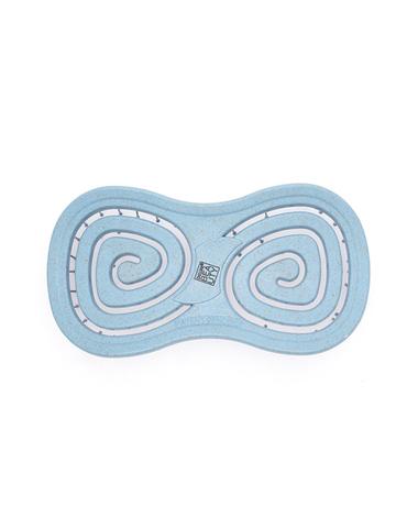  Dewal Beauty Eco-Friendly, ,   ,  