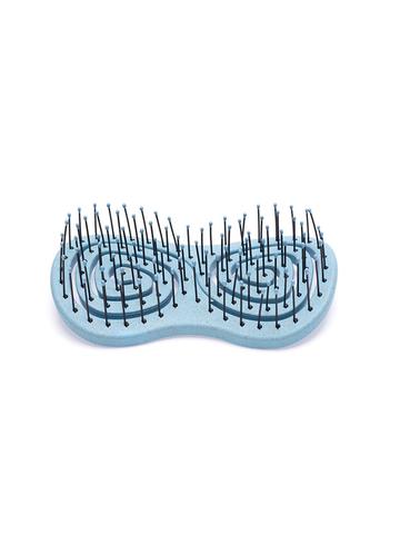  Dewal Beauty Eco-Friendly, ,   ,  