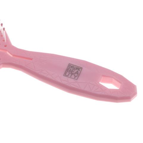  Dewal Beauty  Eco-Friendly, ,   ,  
