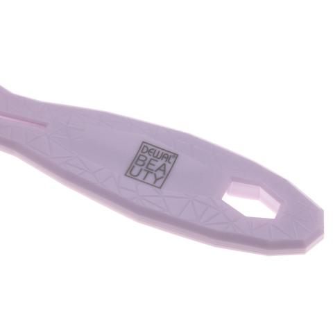  Dewal Beauty  Eco-Friendly, ,   ,  