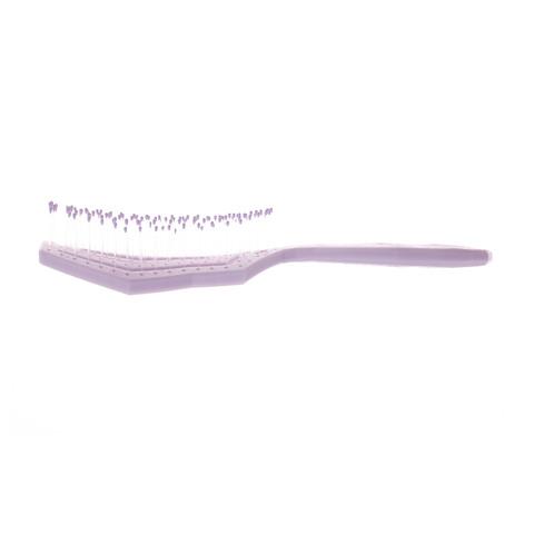  Dewal Beauty  Eco-Friendly, ,   ,  