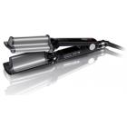  BaByliss Pro Ionic Hi-Def Waver, 1,9 , 88 