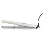     DEWAL PRO EXCEPTION MINI,  