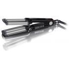    BaByliss Pro Ionic 3D Waver, 1,9 , 80 