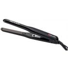 - Dewal Pro-ZSlim, 1088 , 30 *
