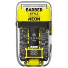  Dewal Pro Barber Style     ,, 