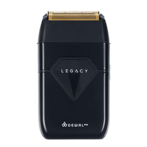       DEWAL PRO LEGACY, 