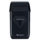       DEWAL PRO LEGACY, 
