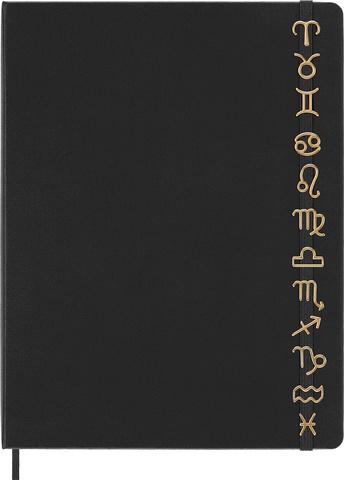-     Moleskine , , , 