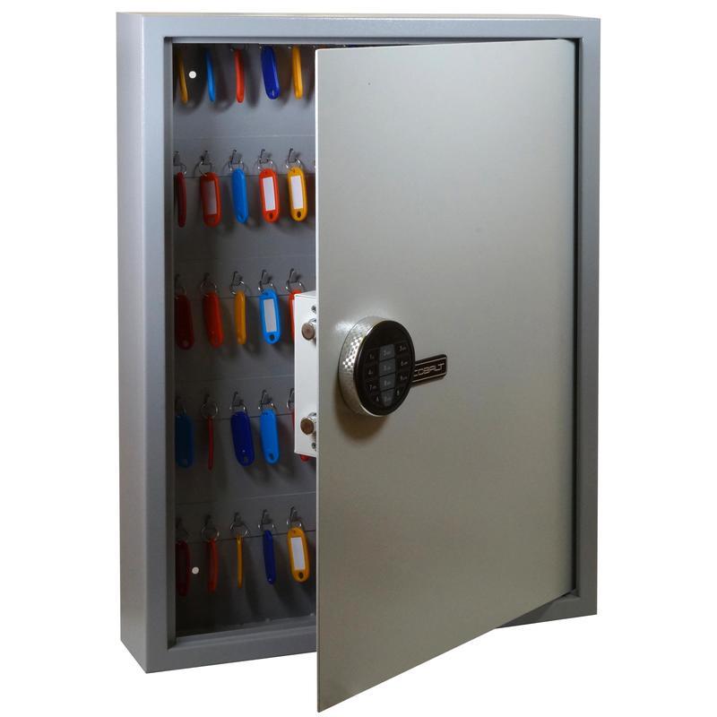    COBALT KEY-100  100 ,  , .