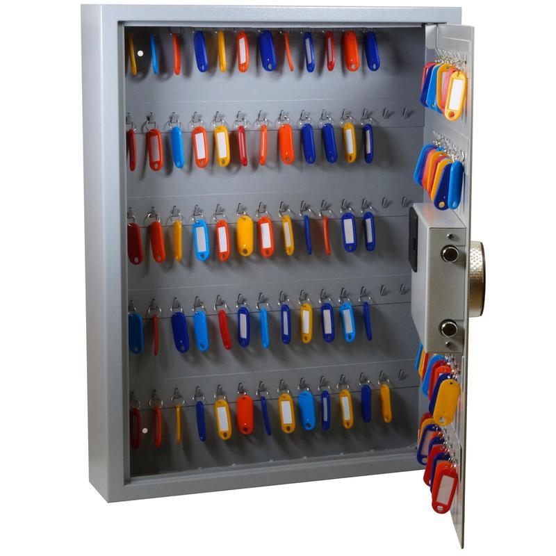    COBALT KEY-100  100 ,  , .