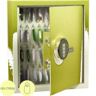 ���� ��� ������ COBALT KEY-50 �� 50 ������ � ���������, ��. �����