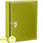 ���� ��� ������ Klesto_KB-250 �� 250 ������ 380�120�480