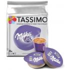    TASSIMO MILKA   8 