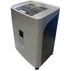 ������ Office Kit SA375 (3,8�10) � �����������, 4 ��.����.,14����.,42�