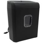  () Cactus CS-SH-8-13-5X18, 4 ., 8 ., 13