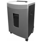  ( ) Office Kit S220 2 ., 25,32 
