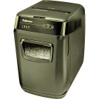 ������ (������������) Fellowes AutoMax 150C, 4��.����., 8����, 32�