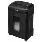  () Fellowes Powershred 10M, 5., 9, 19