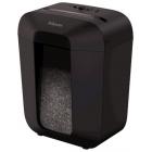  () Fellowes Powershred LX41 FS-43007, 4.,8,17