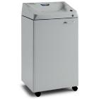 ������ (������������) Kobra 300.2 C4, 4��.����., 23����, 150�