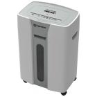  () NEW UNITED Etalon ET-15M, 5 .., 15, 25,6