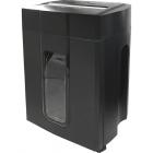  () Office Kit S170 (3.9x38), 4.., 16 , 22