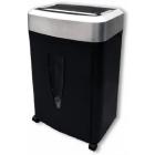  () Office Kit S190 1x2, P-7.., 5, 20