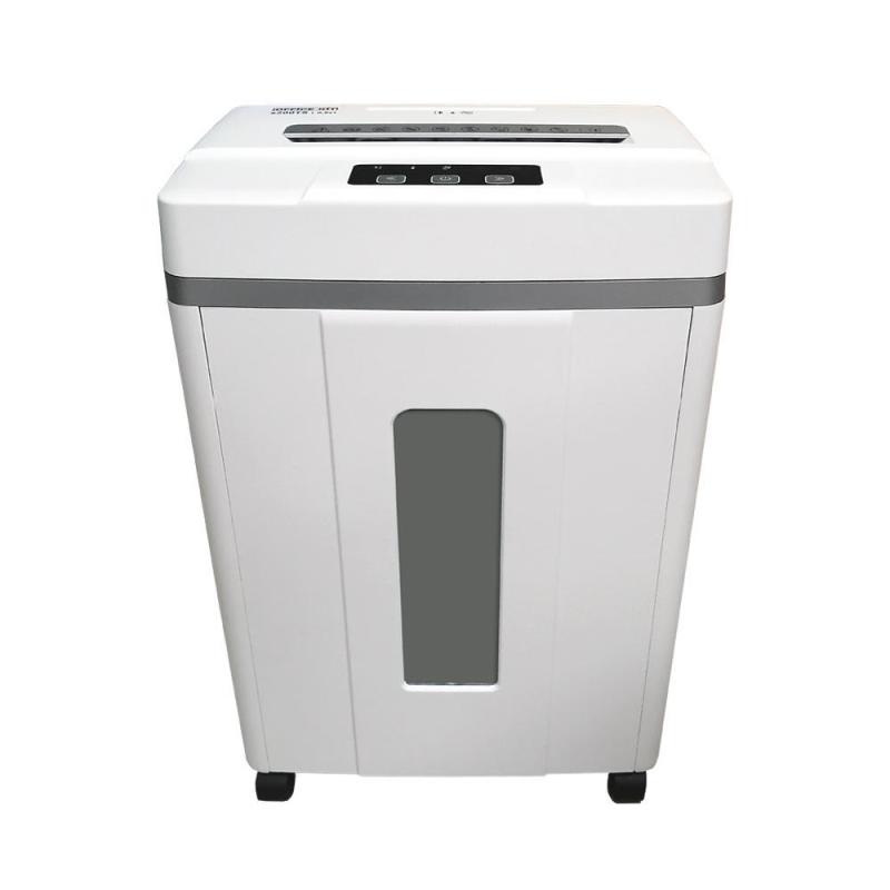 ������ (������������) Office Kit S200TS (0,8�2), P-7��.����., 6����, 25�